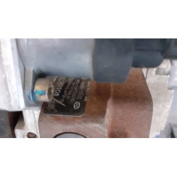 Recambio de motor completo para kia sorento 2.5 crdi cat referencia OEM IAM D4CB M 