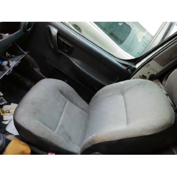 citroën berlingo del año 2003