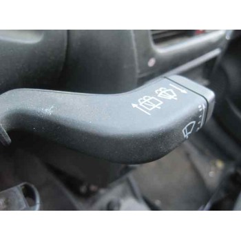 opel corsa c del año 2003