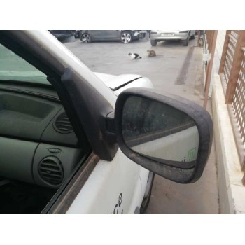 renault kangoo (f/kc0) del año 2010