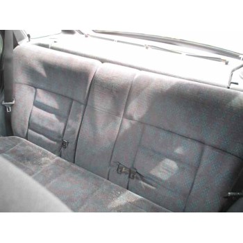 ford escort berlina/turnier del año 1994