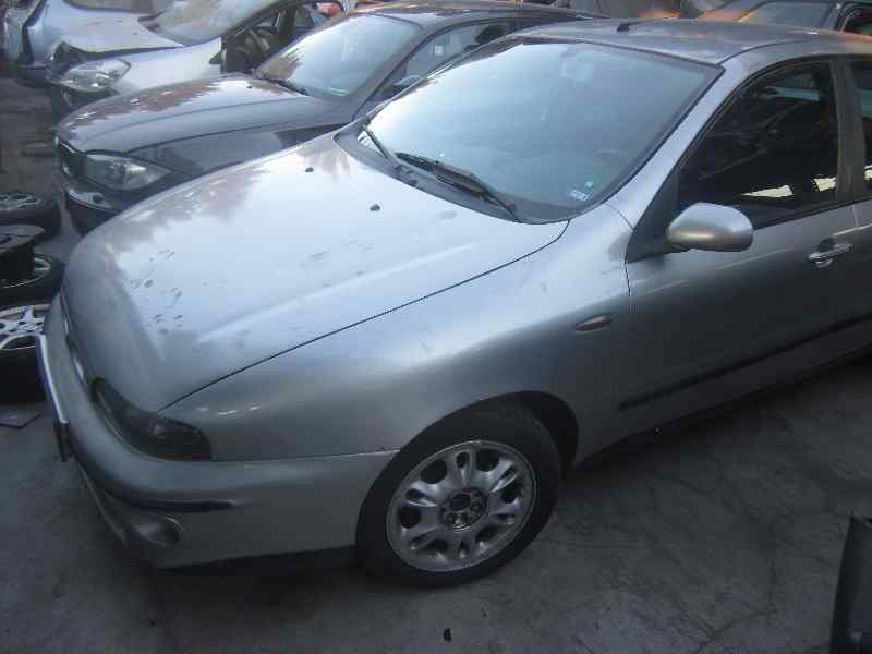 fiat marea berlina (185) del año 2001