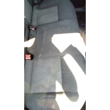 ford mondeo berlina (ge) del año 2001