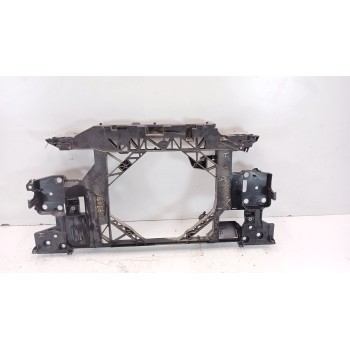 PANEL FRONTAL 752100007R 