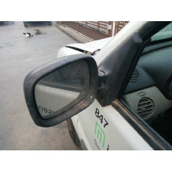 renault kangoo (f/kc0) del año 2010