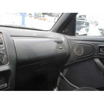 ford escort berlina/turnier del año 1994