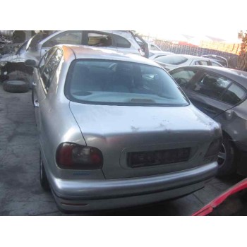 fiat marea berlina (185) del año 2001