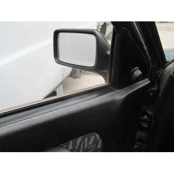 seat cordoba vario (6k5) del año 1998