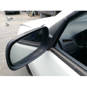 seat ibiza (6k1) del año 2000