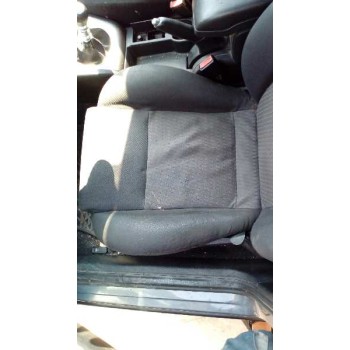 ford mondeo berlina (ge) del año 2001