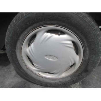 ford escort berlina/turnier del año 1994