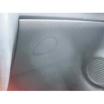 opel corsa c del año 2003