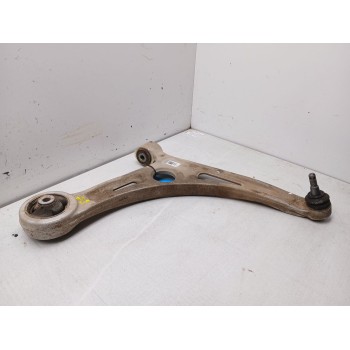 Recambio de brazo suspension inferior delantero derecho para kia niro ii (sg2) 1.6 gdi hybrid referencia OEM IAM 54501AT000  