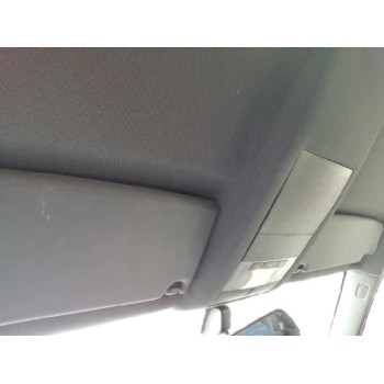 opel astra gtc del año 2006