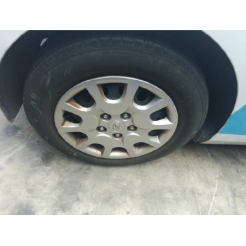 hyundai i30 (gd) del año 2014