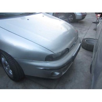 fiat marea berlina (185) del año 2001