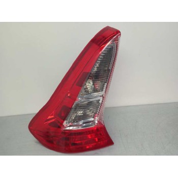 PILOTO TRASERO IZQUIERDO 9684504677 9684504677 