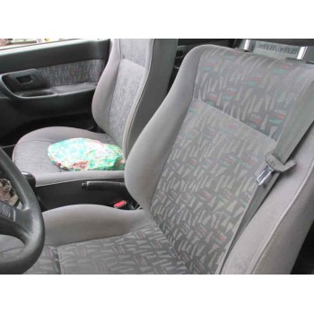 seat cordoba vario (6k5) del año 1998