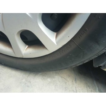 hyundai i30 (gd) del año 2014