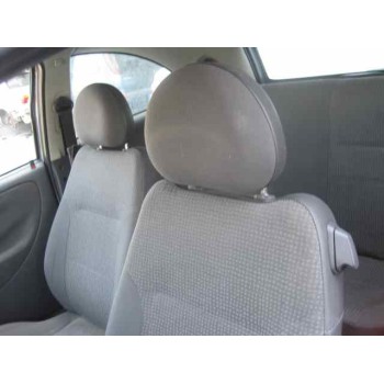 opel corsa c del año 2003