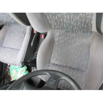 seat cordoba vario (6k5) del año 1998