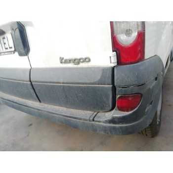 renault kangoo (f/kc0) del año 2010