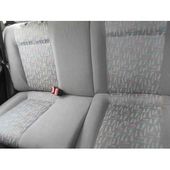 seat cordoba vario (6k5) del año 1998