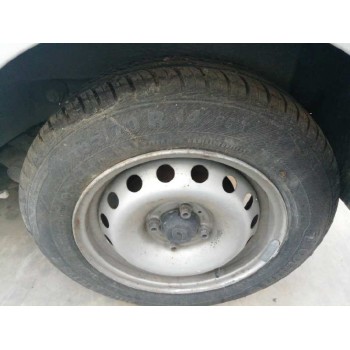 renault kangoo (f/kc0) del año 2010