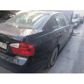 bmw serie 3 berlina (e90) del año 2006