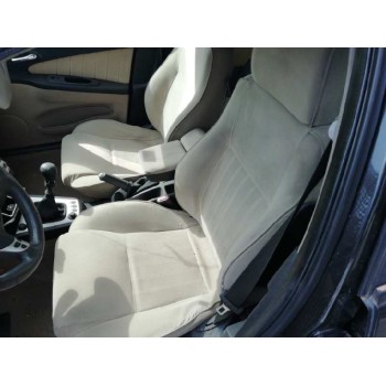 alfa romeo 156 sportwagon del año 2006