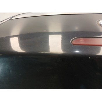 Recambio de tapa maletero para ford focus ii descapotable 2.0 referencia OEM IAM 1544584  