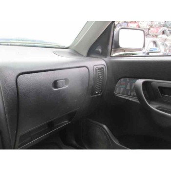 seat cordoba vario (6k5) del año 1998