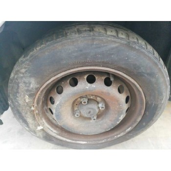 renault kangoo (f/kc0) del año 2010