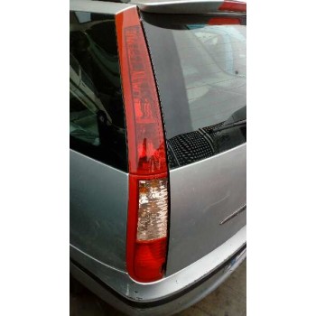 tata indigo del año 2005