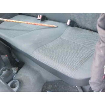 opel corsa c del año 2003