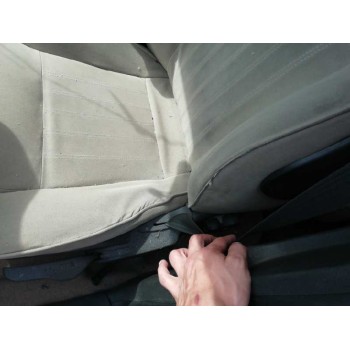 alfa romeo 156 sportwagon del año 2006