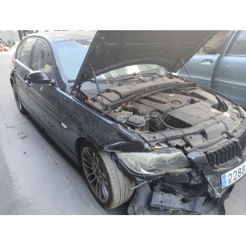 bmw serie 3 berlina (e90) del año 2006