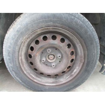 seat cordoba vario (6k5) del año 1998