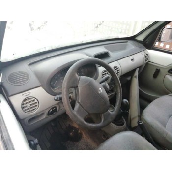 renault kangoo (f/kc0) del año 2010