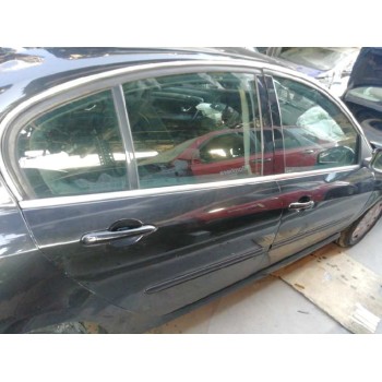 renault laguna iii del año 2010