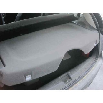 opel corsa c del año 2003