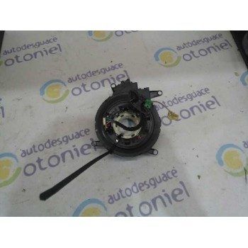 ANILLO AIRBAG 697639402 