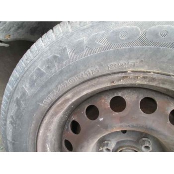 seat cordoba vario (6k5) del año 1998