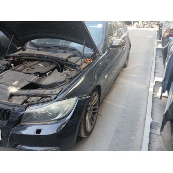 bmw serie 3 berlina (e90) del año 2006