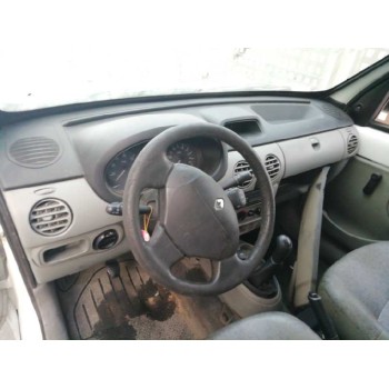 renault kangoo (f/kc0) del año 2010