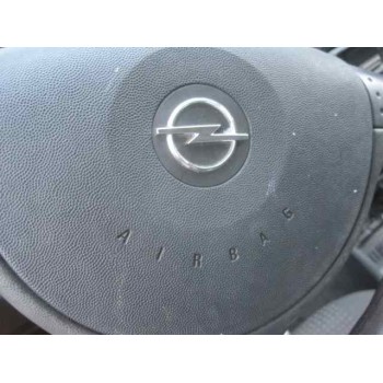 opel corsa c del año 2003