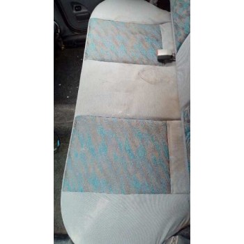 tata indigo del año 2005