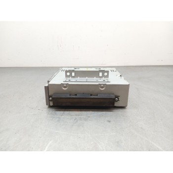 Recambio de sistema audio / radio cd para volvo c30 1.6 d referencia OEM IAM 31285448  