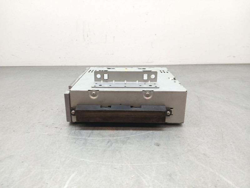 Recambio de sistema audio / radio cd para volvo c30 1.6 d referencia OEM IAM 31285448  