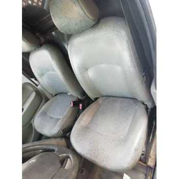 renault kangoo (f/kc0) del año 2010